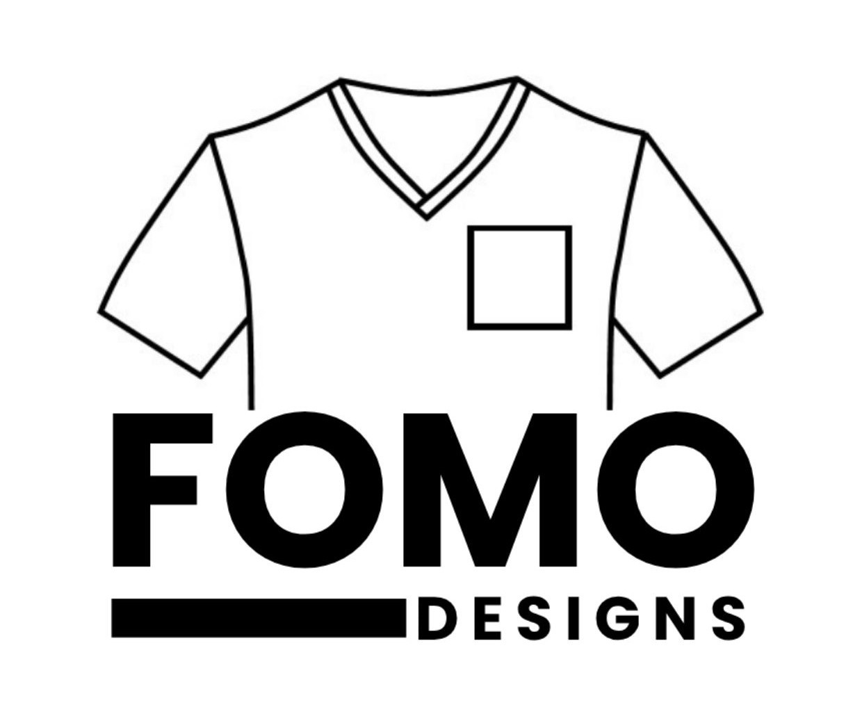 FOMO Designs